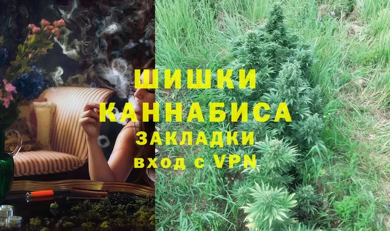 Каннабис LSD WEED  купить наркотики сайты  Камешково 